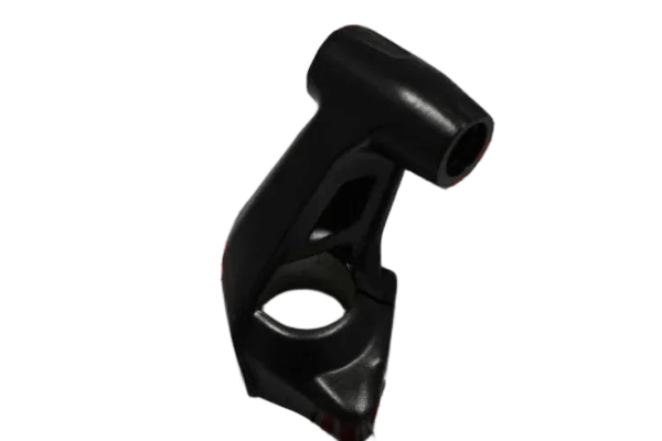PULSAR RS 200 GİDON TUTUCU KOL SOL A