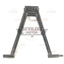 Moto Express SEHPA ALT  CUP100