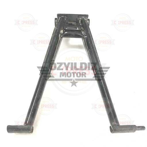 Moto Express SEHPA ALT  CUP100