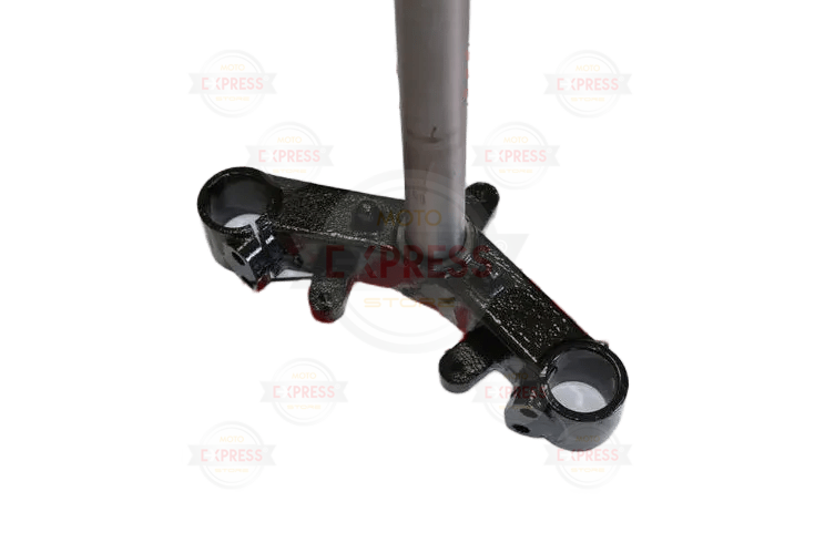 Sym Fiddle 3 125 Ön Maşa