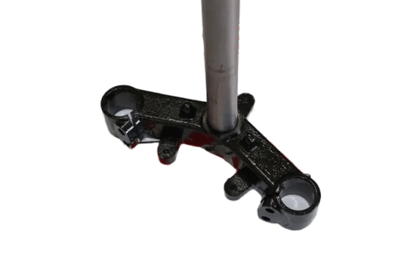 SYM FIDDLE 125 III ÖN MAŞA