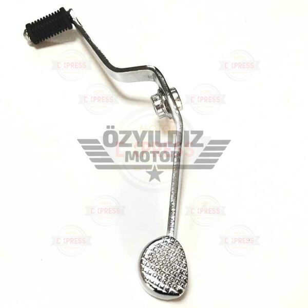 Moto Express VİTES KOLU  RX 115