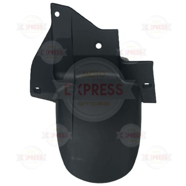 CFMoto 400NK 650NK 2017-2024 Arka İç Çamurluk A