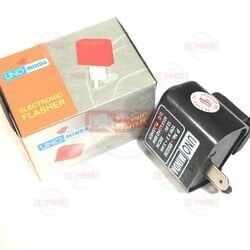 Moto Express FLAŞÖR ACTİVA LUMAX