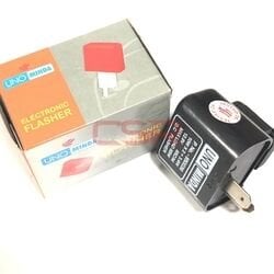 Moto Express FLAŞÖR ACTİVA LUMAX