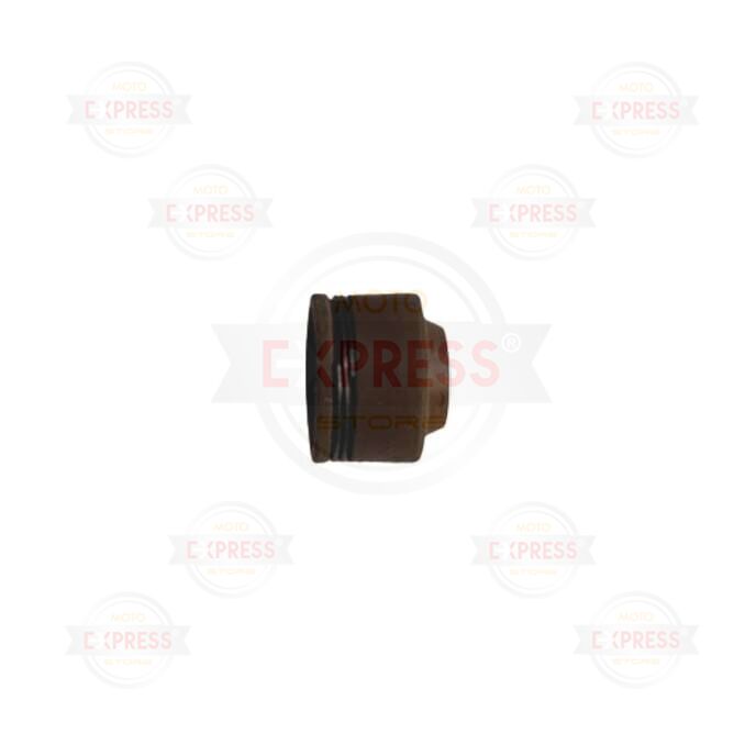 Honda Today 50 2004-2011 1 Adet Subap Yağ Keçesi Lastiği A