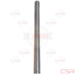 Moto Express İÇ TÜP PCX A (2018) ADET