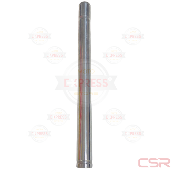 Moto Express İÇ TÜP PCX A (2018) ADET