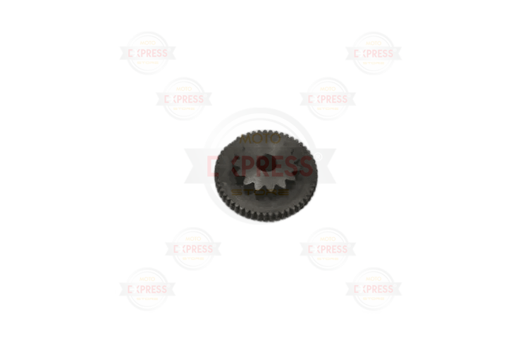 Honda Cb 125F Marş Rediksiyon Dişli Oem