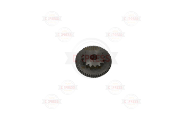 Honda Cb 125F Marş Rediksiyon Dişli Oem