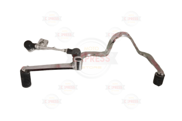 Suzuki Gsxr 250 Gw İnazuma V-Strom 250 Vites Kolu