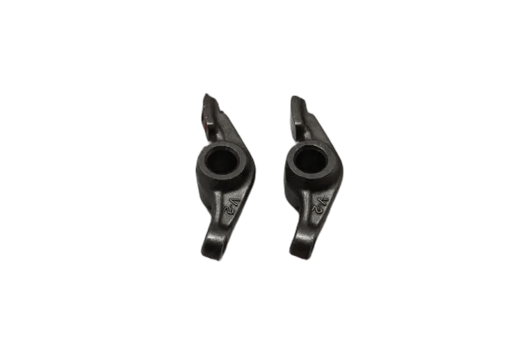 TVS SCOOTY PEP 75 CC PİYANO TK