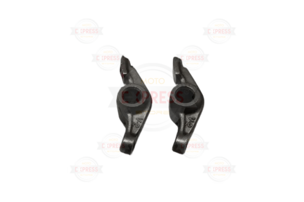 Tvs Scooty Pep 75 Cc Piyano Tk