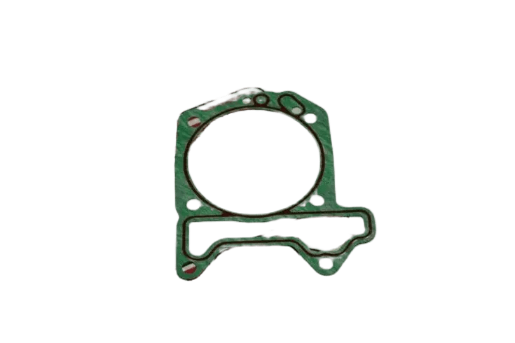 VESPA 150 ALT CONTA OEM