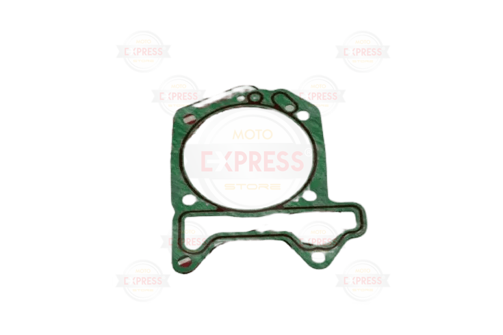 Vespa 150 Alt Conta Oem