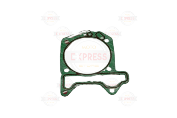 Vespa 150 Alt Conta Oem