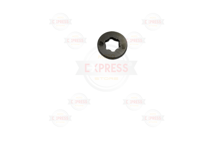 Ybr 125 Jianshe Şanzuman Üst Pul