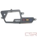 Moto Express SAAT ÇERÇEVESİ İÇ ÜST NH