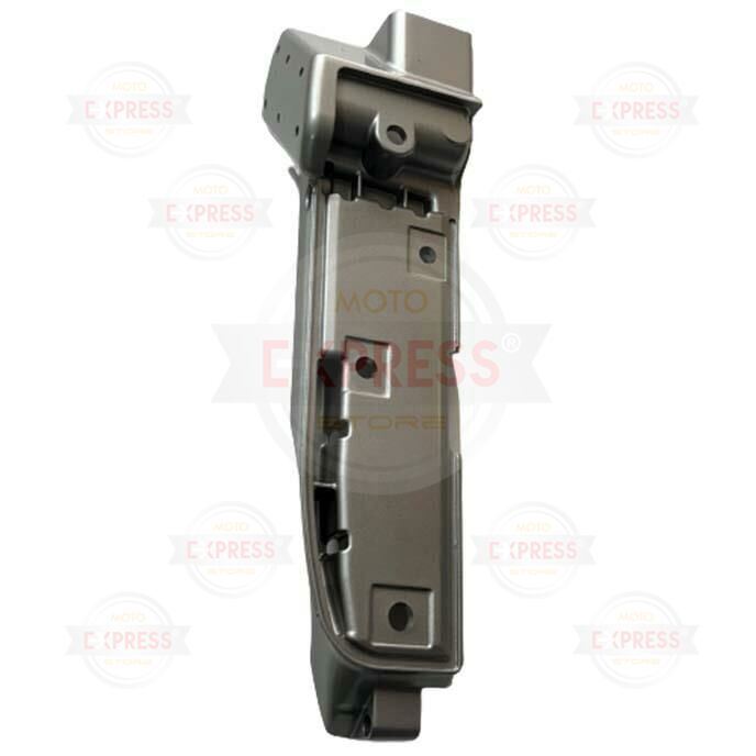 Yamaha Nouvo Arka Debriyaj Varyatör Kapak Üst Kapağı A