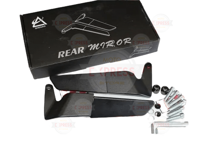 Ayna Unıversal Mt07