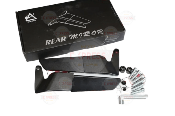 Ayna Unıversal Mt07