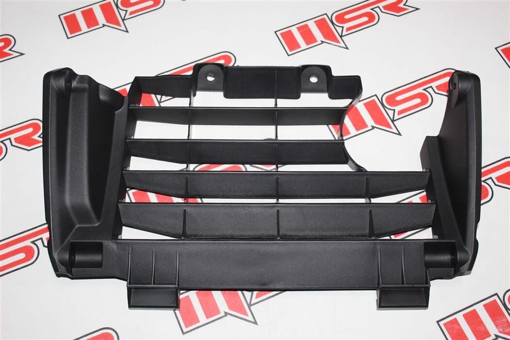 Bajaj Dominar 400-400 Ug -D250-D400 E5 Radyatör Izgarası A