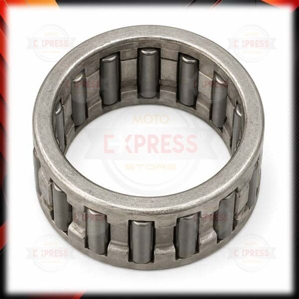 Honda Kinetic NH100 1992-2005 Biyel Kolu Alt Bilyesi Rulmanı Ys