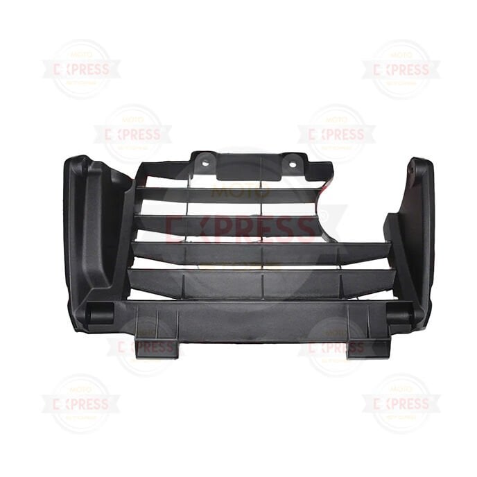 Bajaj Dominar 400-400 Ug -D250-D400 E5 Radyatör Izgarası A