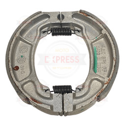 Moto Express FREN BALATASI ACTİVA A