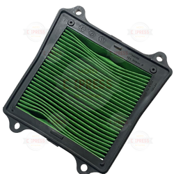 Moto Express HAVA FİLTRESİ NS200 YM A