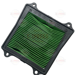 Bajaj Pulsar NS200 2020-2023 RS200 Dominar 250-400 Hava Filtresi A