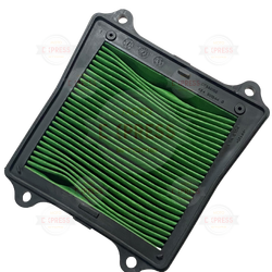 Bajaj Pulsar NS200 2020-2023 RS200 Dominar 250-400 Hava Filtresi A