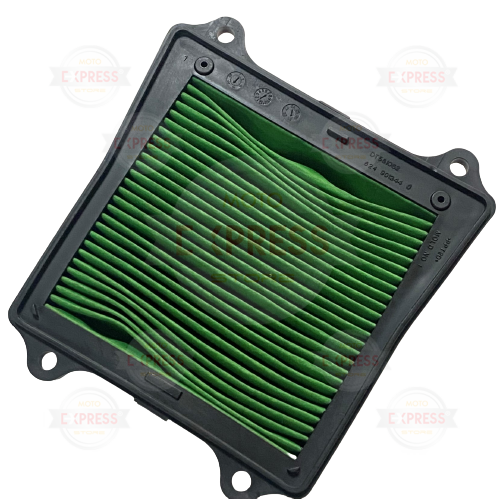 Bajaj Pulsar NS200 2020-2023 RS200 Dominar 250-400 Hava Filtresi A