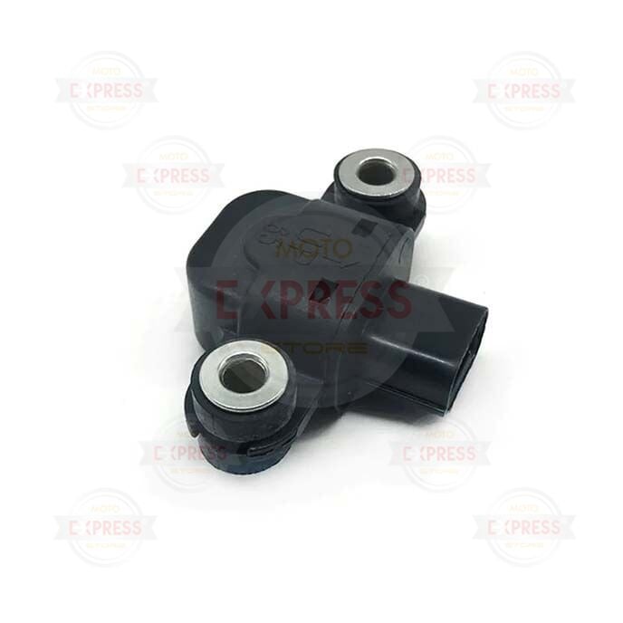 CFMoto 250NK 250SR 250CLX 2018-2025 Açı Denge Sensörü A