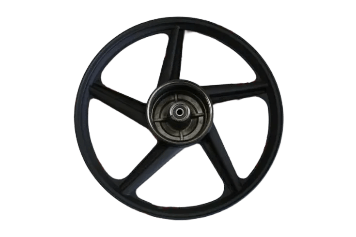 CITA 125 ÖN JANT 1.4x18