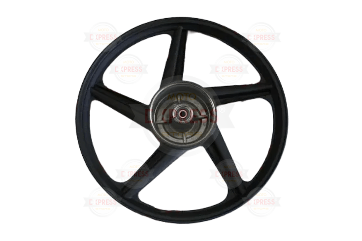 Çita 125 Ön Jant 1.4X18