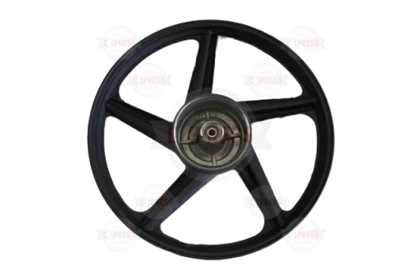 Çita 125 Ön Jant 1.4X18