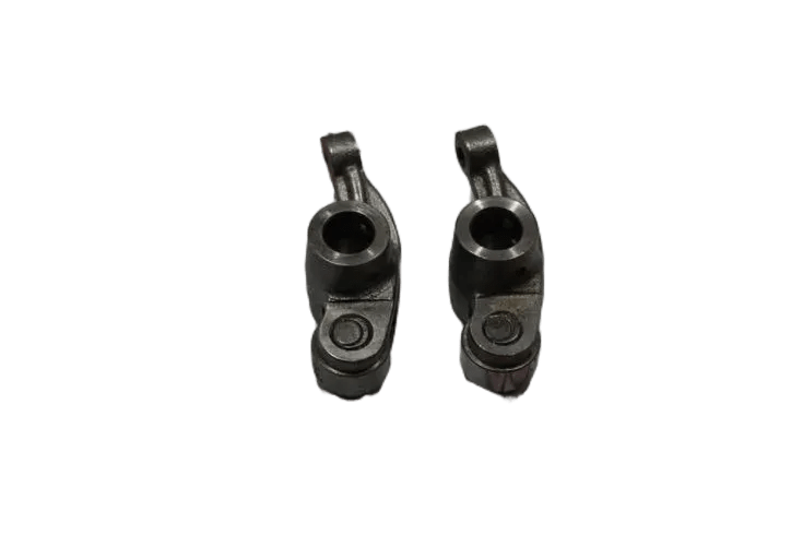 TVS SCOOTY 90 CC PEP PLUS PİYANO TK