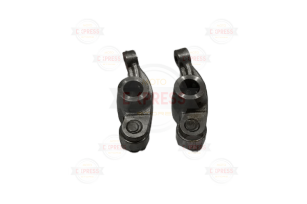 Tvs Scooty 90 Cc Pep Plus Piyano Tk