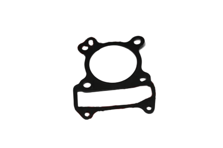 VESPA 150 ÜST CONTA SAC OEM