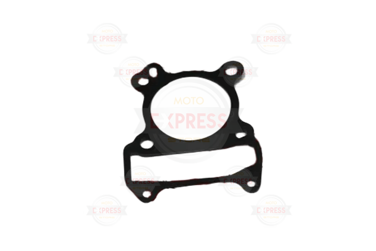 Vespa 150 Üst Conta Sac Oem