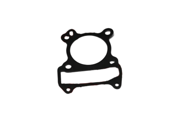 VESPA 150 ÜST CONTA SAC OEM