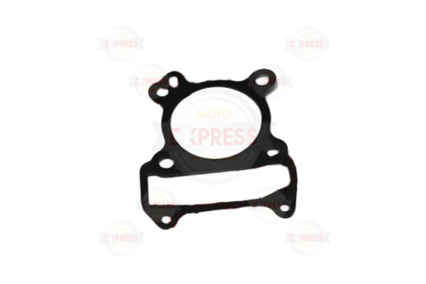 Vespa 150 Üst Conta Sac Oem