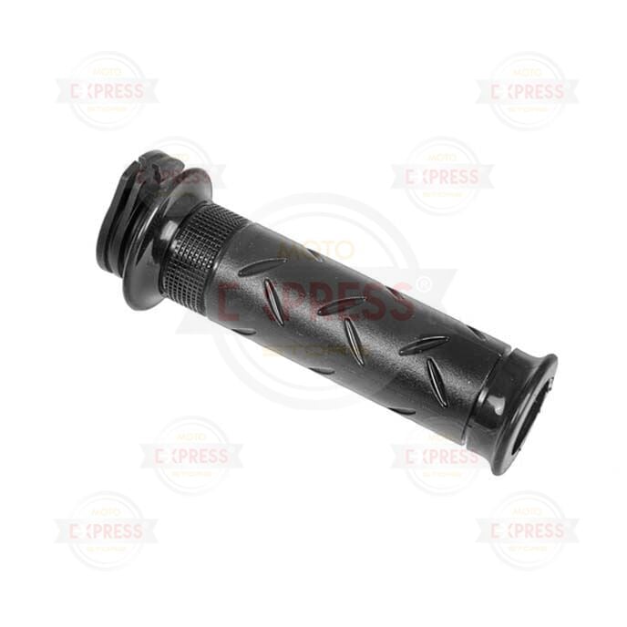 Honda CBR125R 2005-2017 Sağ Elcik Gaz Borusu Elciği A