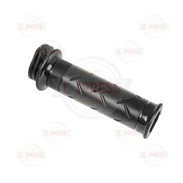 Honda CBR125R 2005-2017 Sağ Elcik Gaz Borusu Elciği A