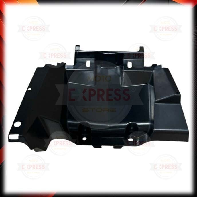 Yamaha Delight115 2013-2016 Arka Stop İç Panzolotu A