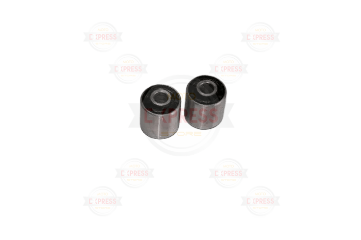 Sym Fiddle 125 Mafsal Burcu Tk 35 Mm