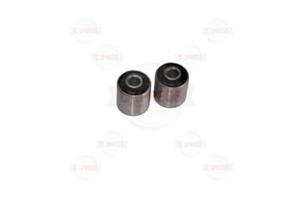 Sym Fiddle 125 Mafsal Burcu Tk 35 Mm