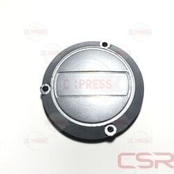 Moto Express YAĞ POMPA KAPAGI RX 115