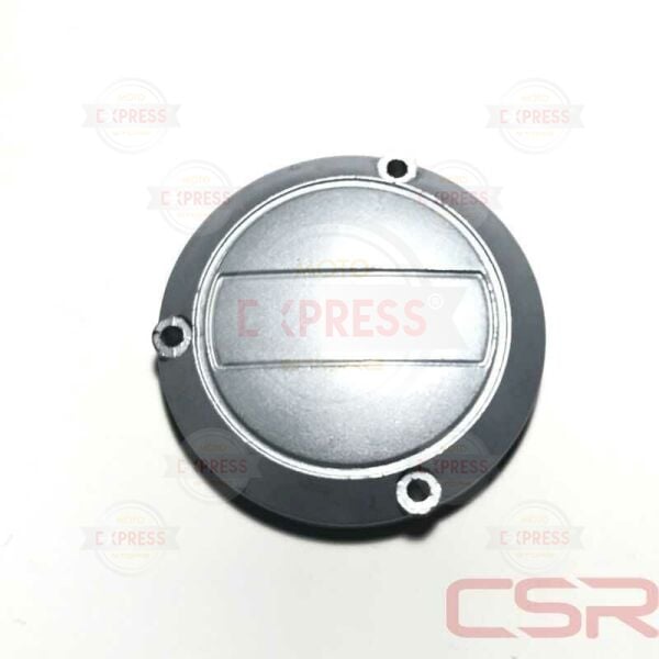 Moto Express YAĞ POMPA KAPAGI RX 115